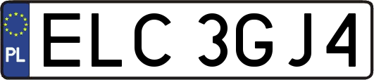 ELC3GJ4