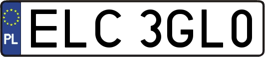 ELC3GL0