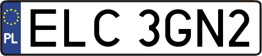 ELC3GN2