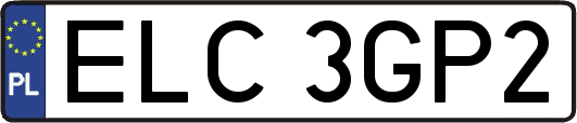 ELC3GP2