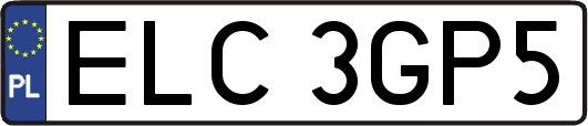 ELC3GP5