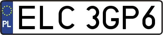 ELC3GP6