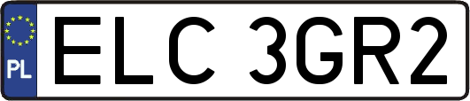 ELC3GR2