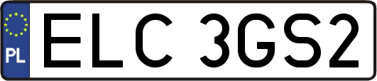 ELC3GS2
