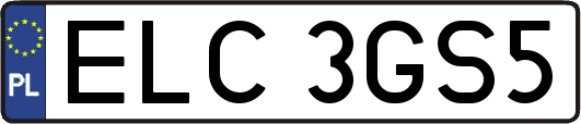 ELC3GS5