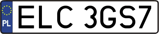 ELC3GS7