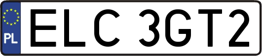 ELC3GT2