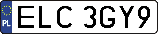 ELC3GY9