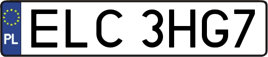 ELC3HG7