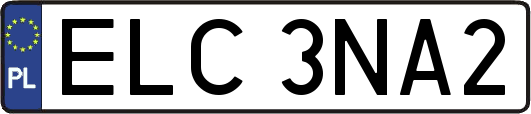 ELC3NA2