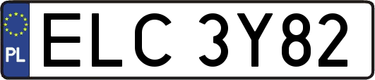 ELC3Y82