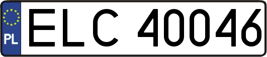 ELC40046