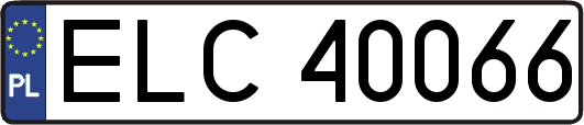 ELC40066