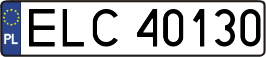 ELC40130