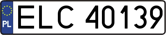 ELC40139