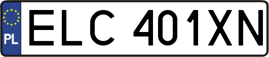 ELC401XN