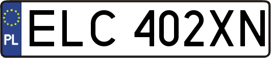 ELC402XN