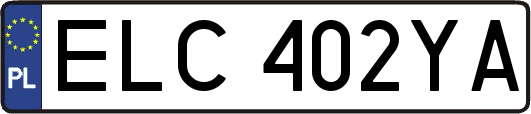 ELC402YA