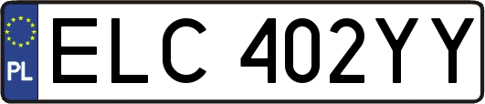 ELC402YY