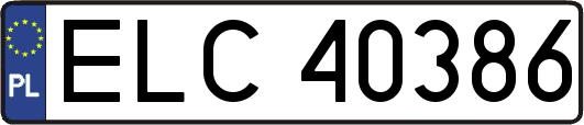 ELC40386