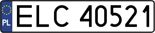 ELC40521