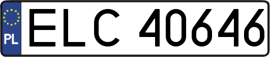 ELC40646