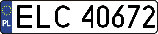 ELC40672