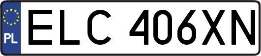 ELC406XN