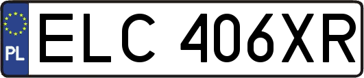 ELC406XR
