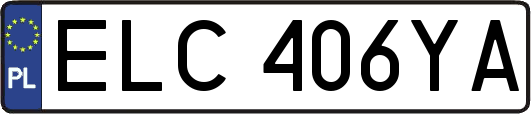 ELC406YA
