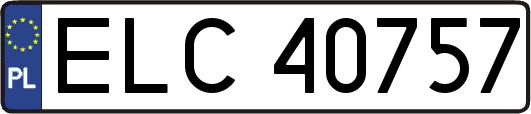 ELC40757