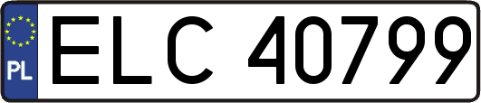ELC40799