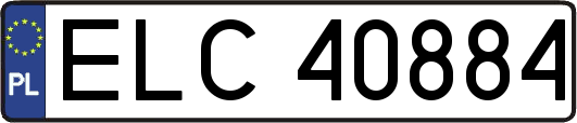 ELC40884