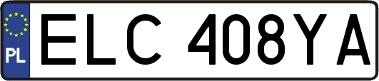 ELC408YA