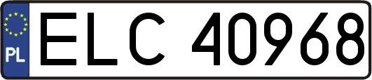 ELC40968