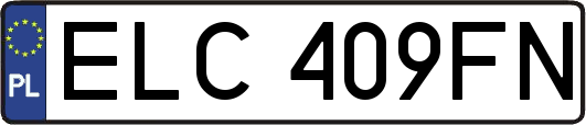 ELC409FN