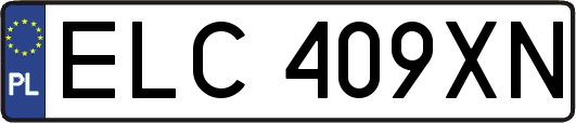 ELC409XN