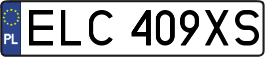 ELC409XS