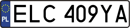ELC409YA