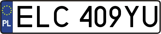 ELC409YU