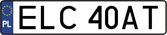 ELC40AT