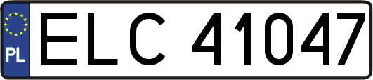 ELC41047