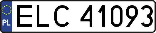 ELC41093