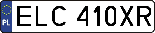 ELC410XR