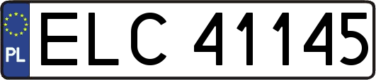 ELC41145