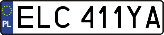 ELC411YA