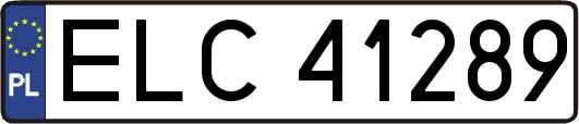 ELC41289