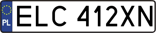 ELC412XN
