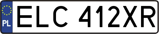 ELC412XR
