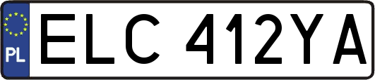 ELC412YA